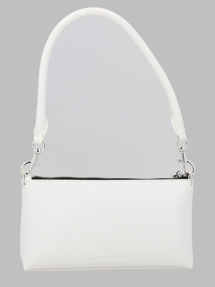BORSA A SPALLA CONVERTIBILE "THE SNAPSHOT DTM".webp