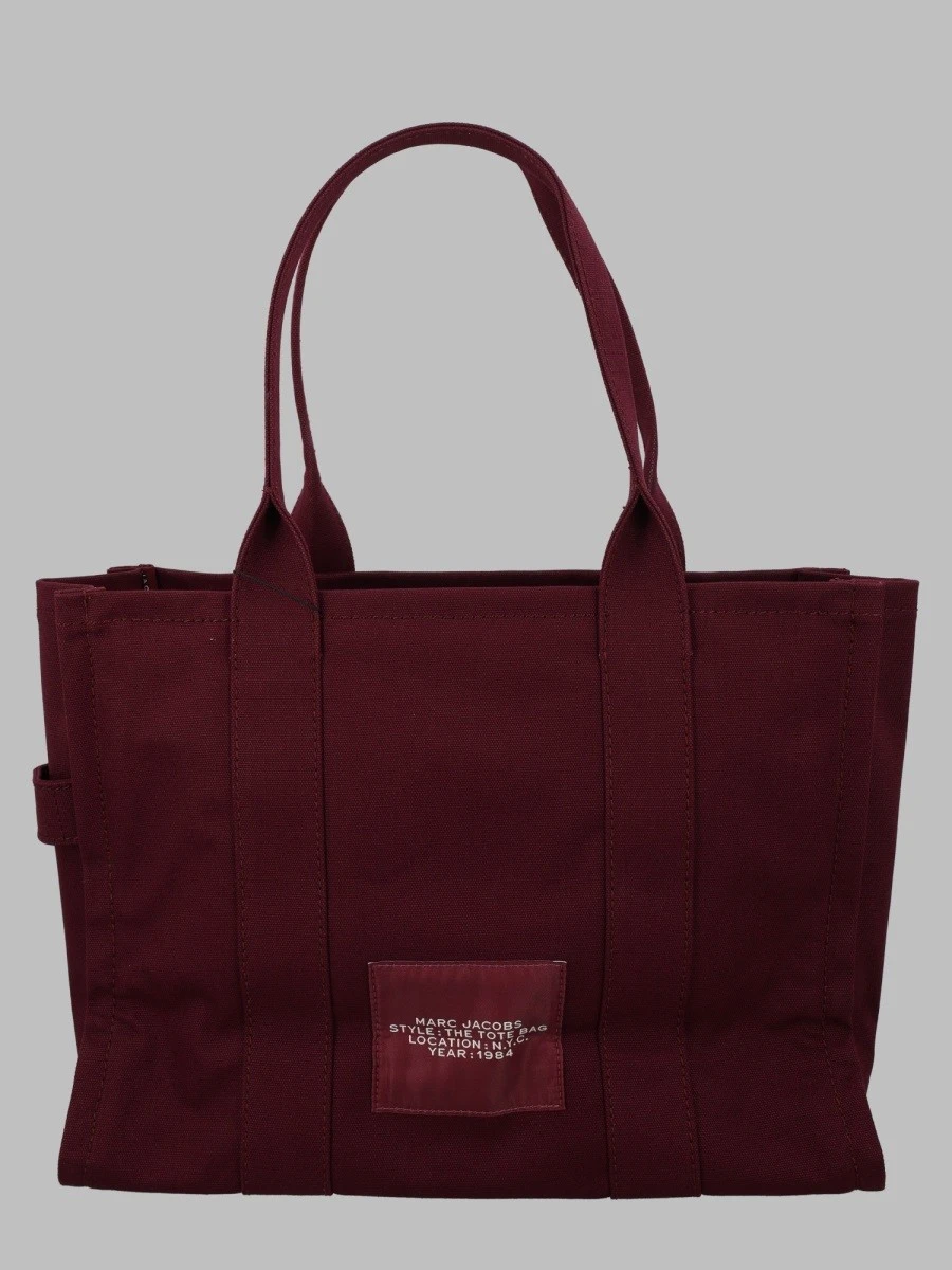 BORSA "THE TOTE" LARGE.webp