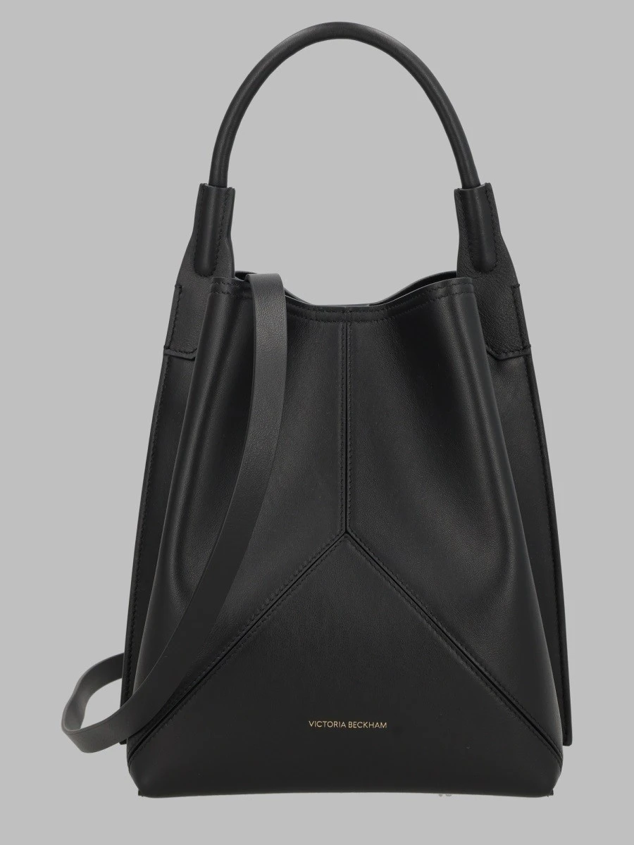 BORSA BUCKET "VICTORIA".webp