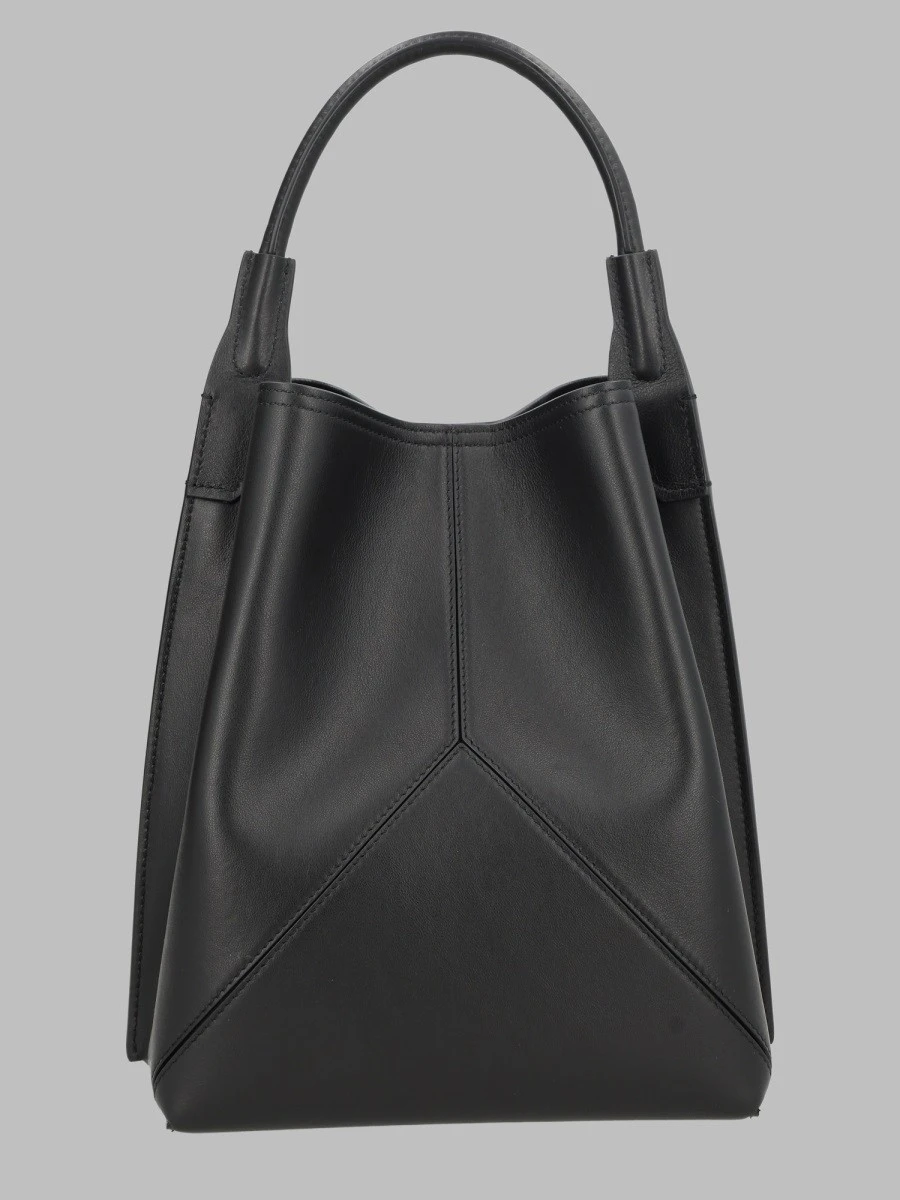 BORSA BUCKET "VICTORIA".webp