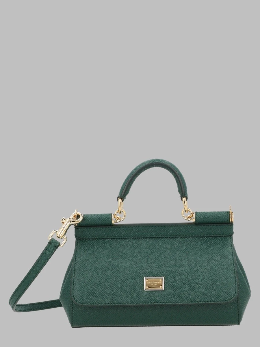 BORSA "SICILY" MINI.webp