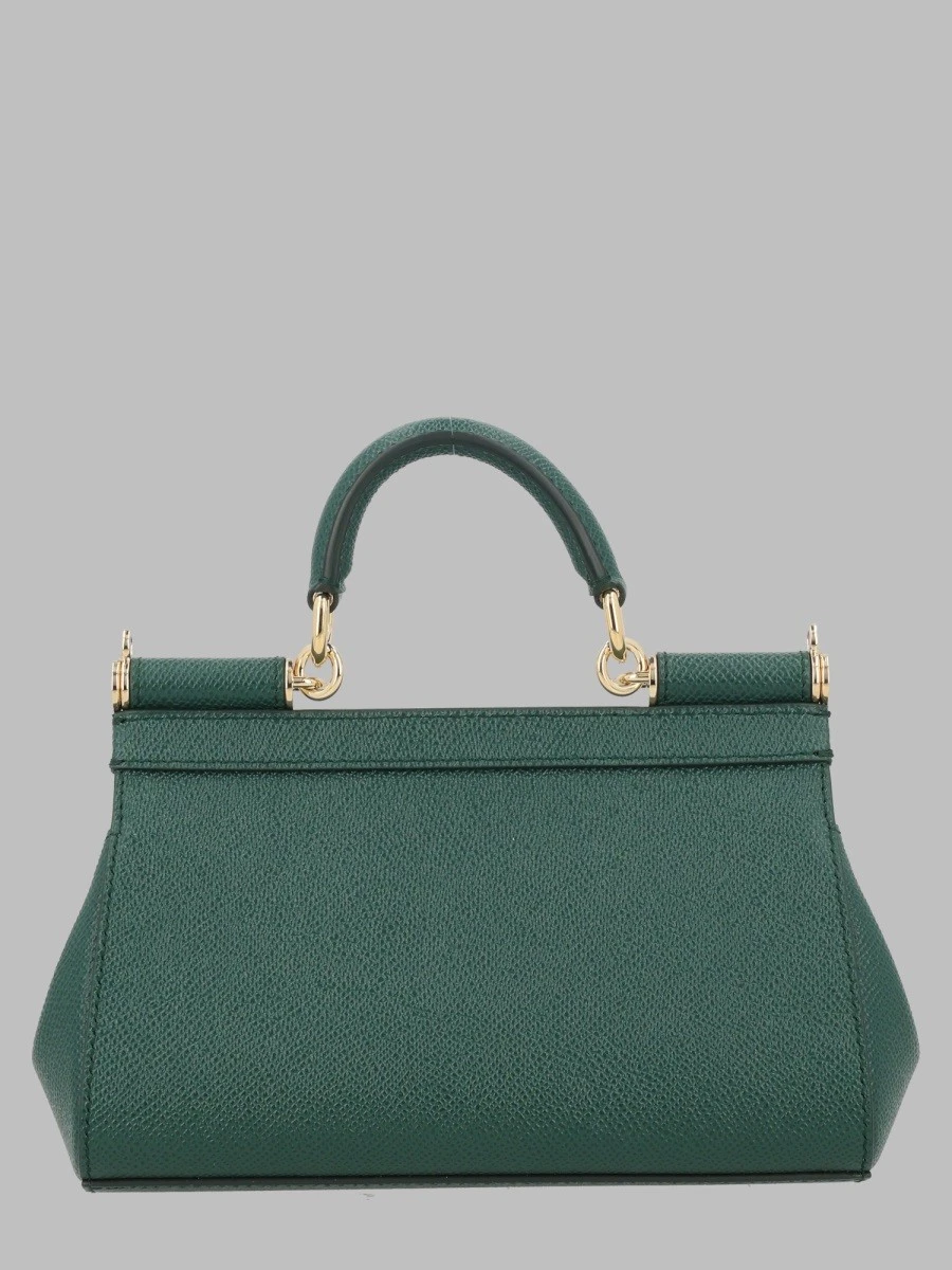 BORSA "SICILY" MINI.webp