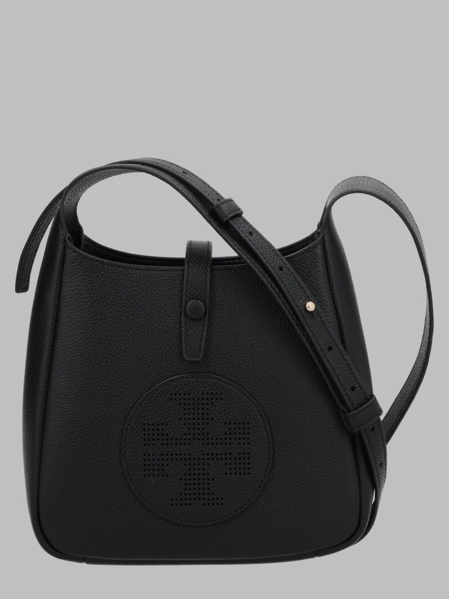 BORSA A TRACOLLA "MILLER SWING".webp
