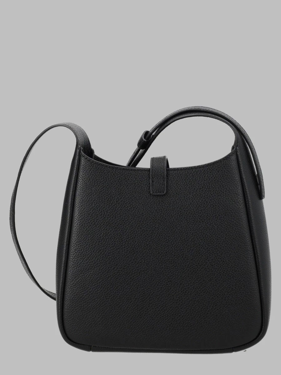 BORSA A TRACOLLA "MILLER SWING".webp