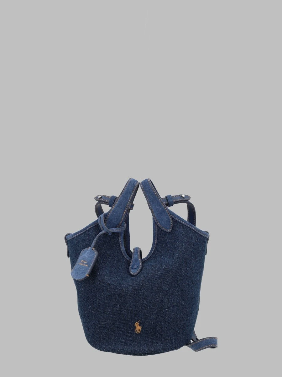 BORSA "PLAY" SMALL IN DENIM.webp
