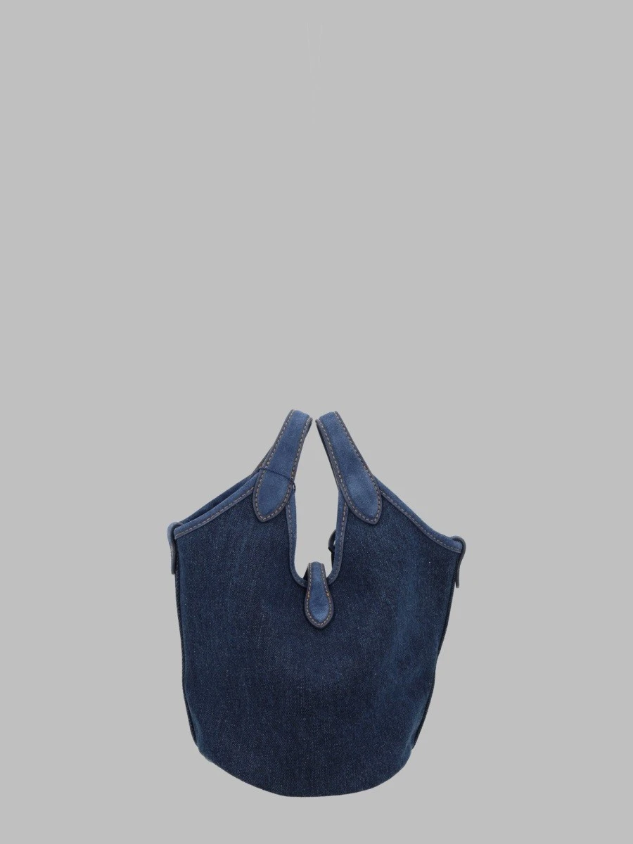 BORSA "PLAY" SMALL IN DENIM.webp