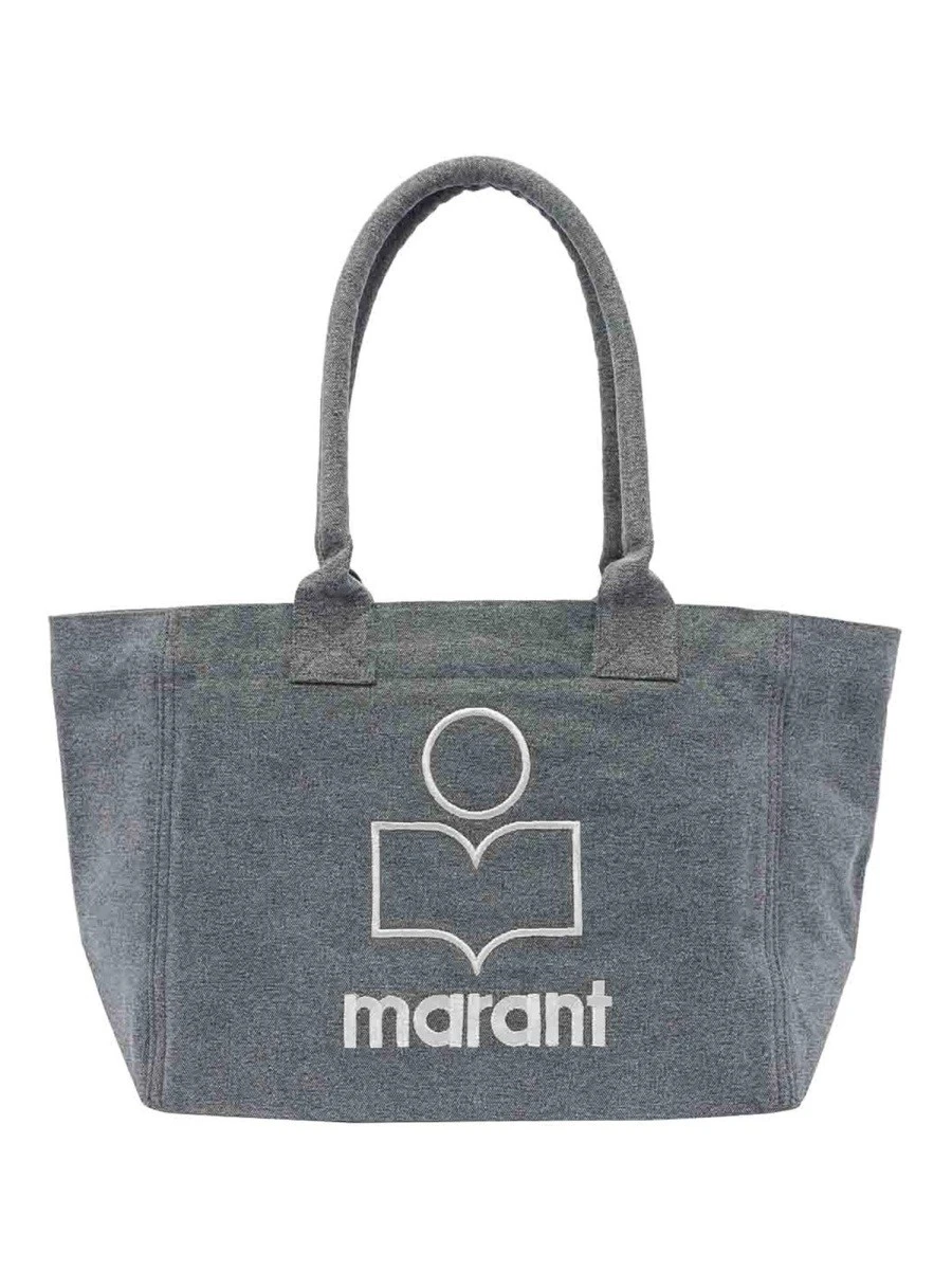 BORSA "YENKY".webp