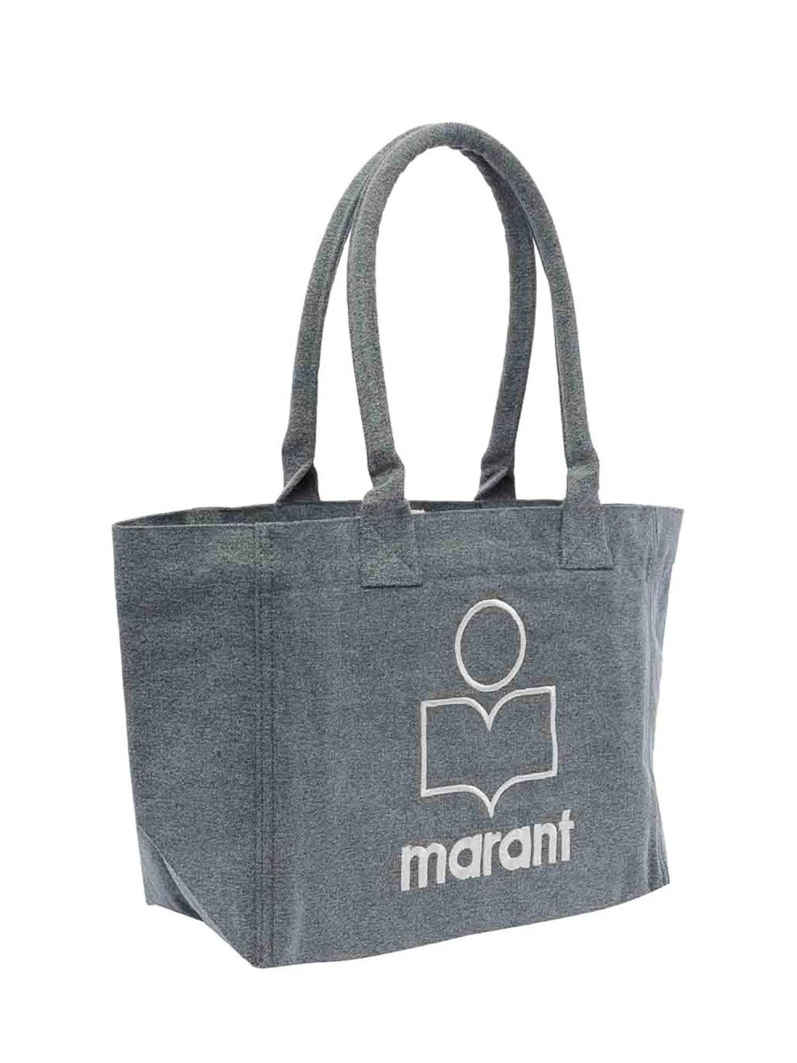 BORSA "YENKY".webp