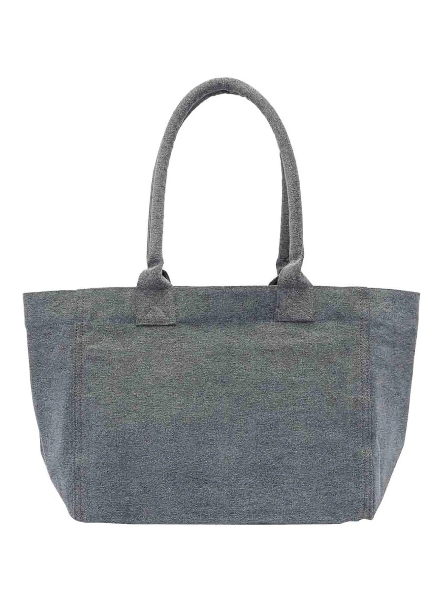 BORSA "YENKY".webp