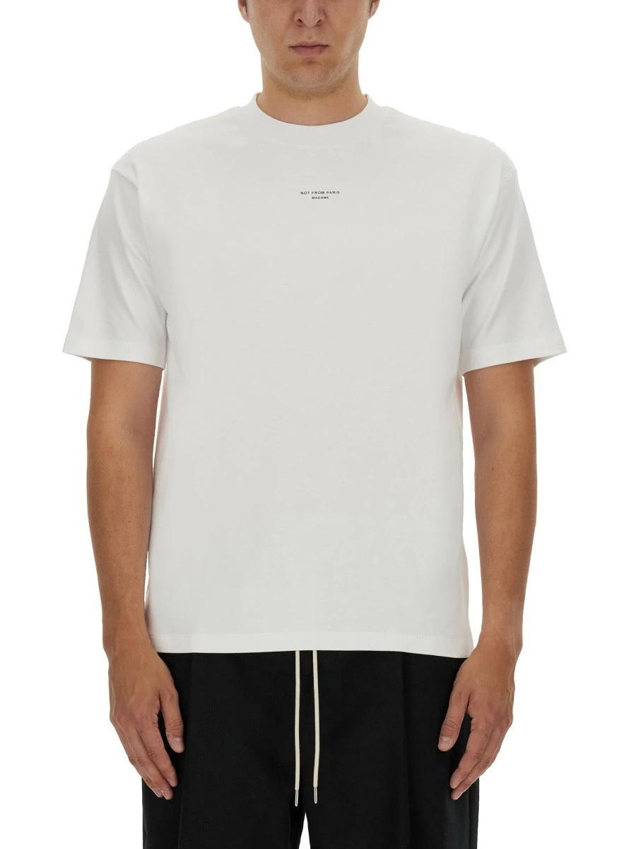 T-SHIRT "SLOGAN".webp