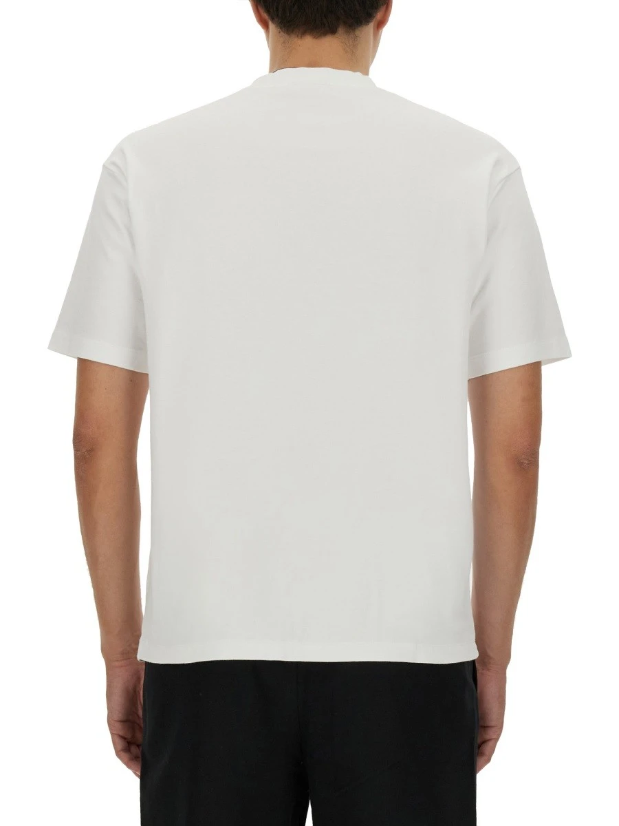 T-SHIRT "SLOGAN".webp
