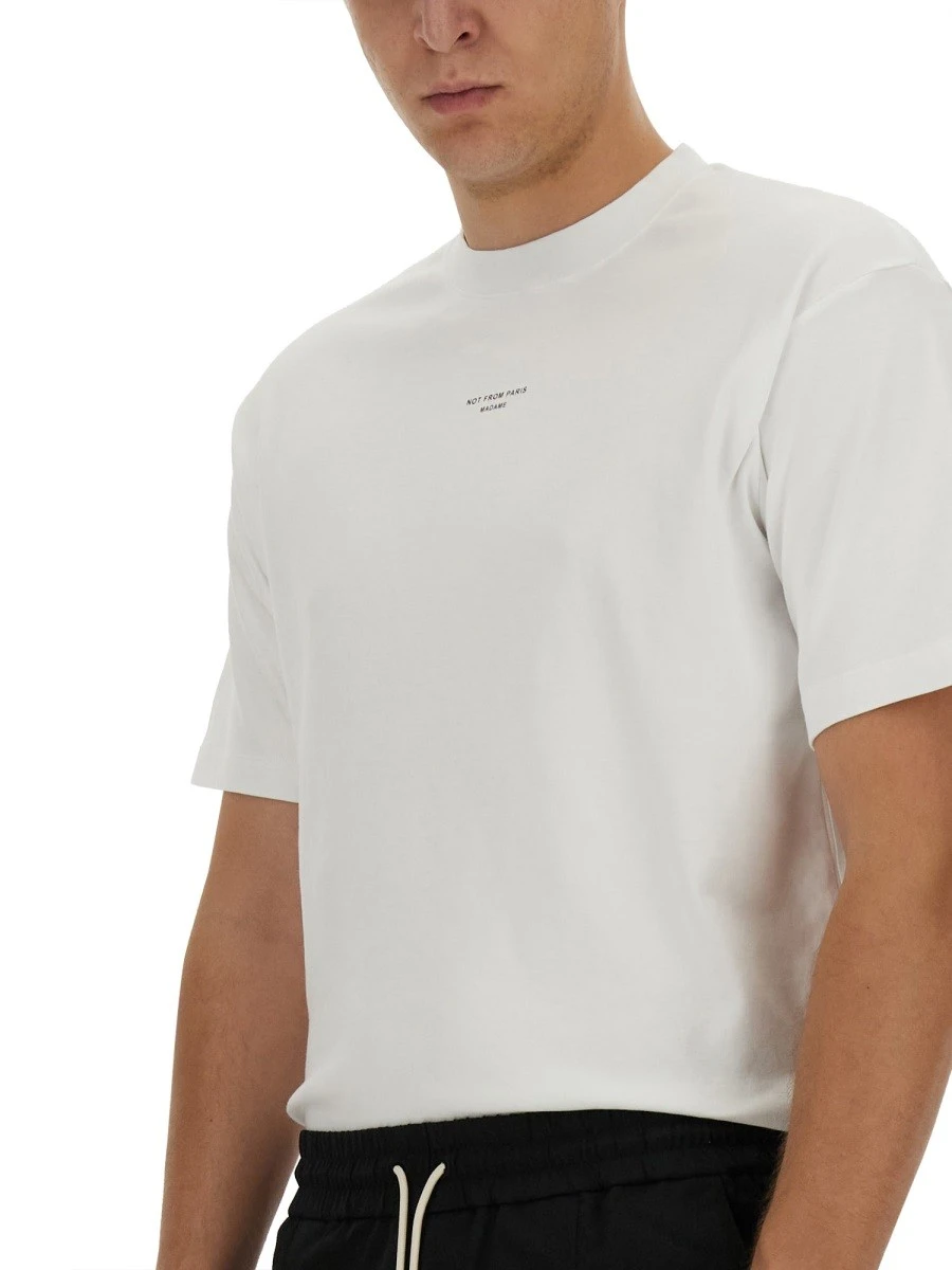 T-SHIRT "SLOGAN".webp