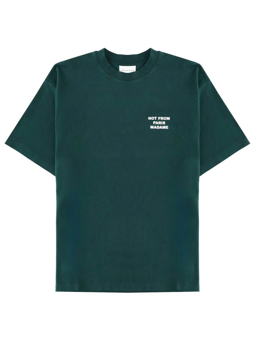 T-SHIRT IN COTONE.webp