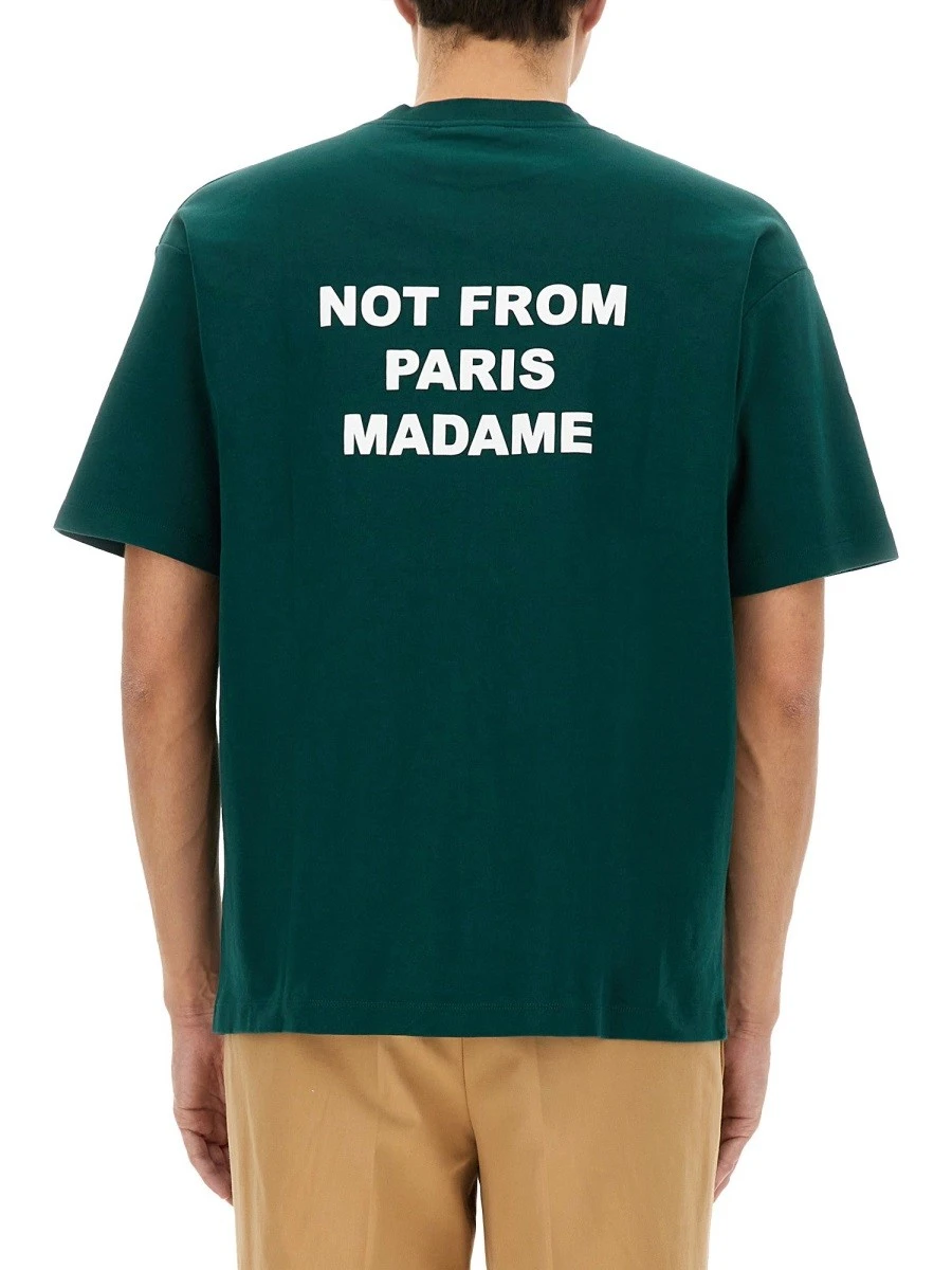 T-SHIRT IN COTONE.webp