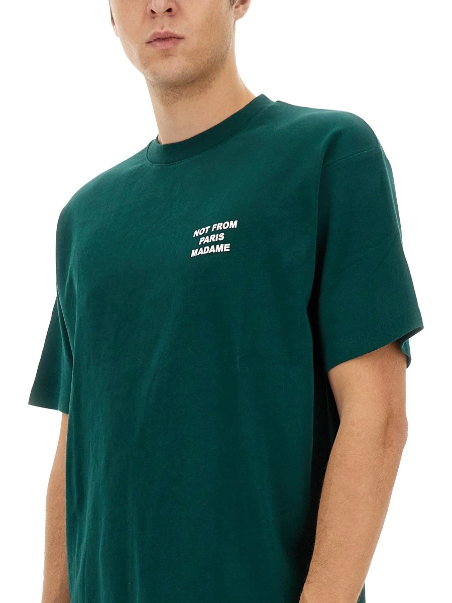 T-SHIRT IN COTONE.webp