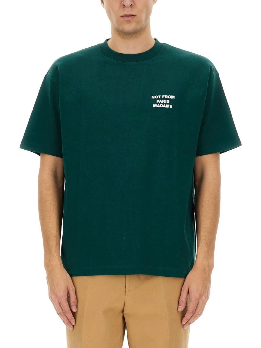 T-SHIRT IN COTONE.webp