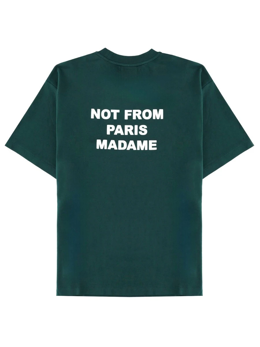 T-SHIRT IN COTONE.webp