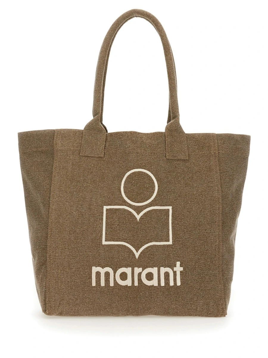 BORSA "YENKY" SMALL.webp