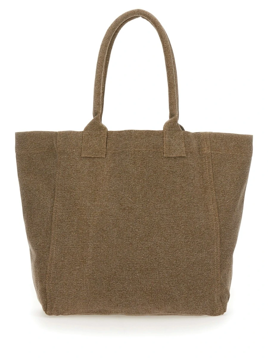 BORSA "YENKY" SMALL.webp