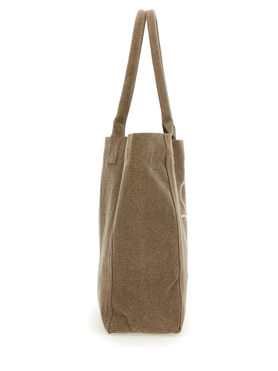 BORSA "YENKY" SMALL.webp