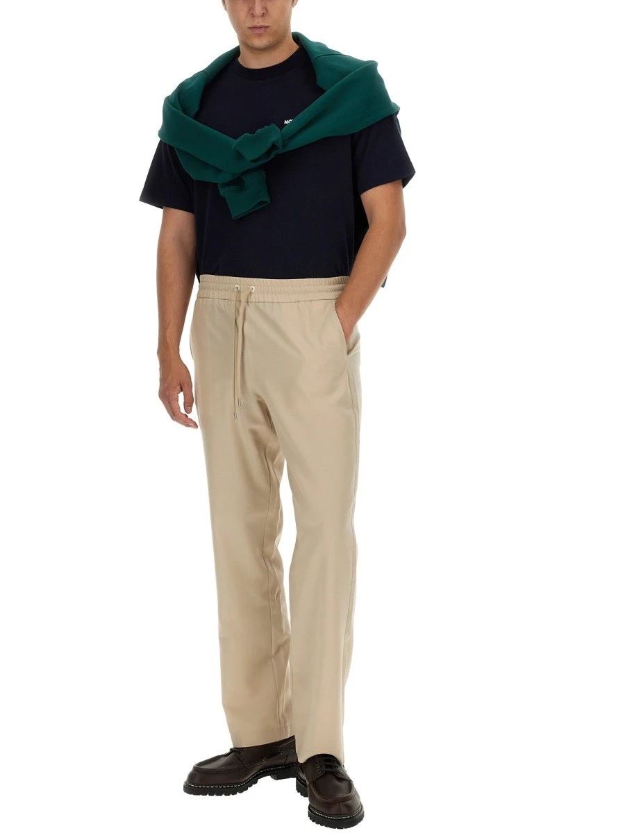 T-SHIRT IN COTONE.webp