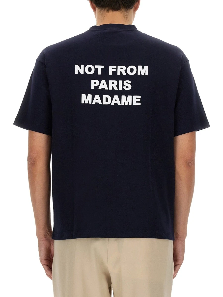 T-SHIRT IN COTONE.webp