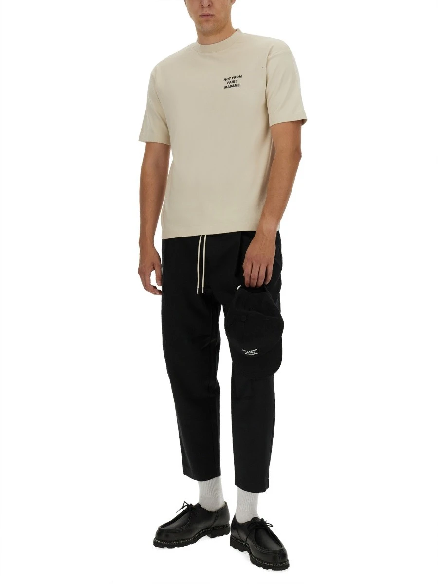 T-SHIRT "SLOGAN".webp