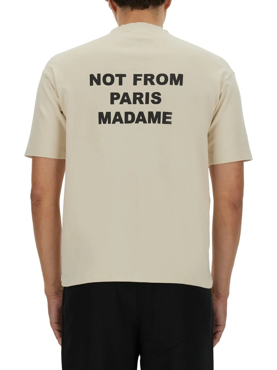 T-SHIRT "SLOGAN".webp