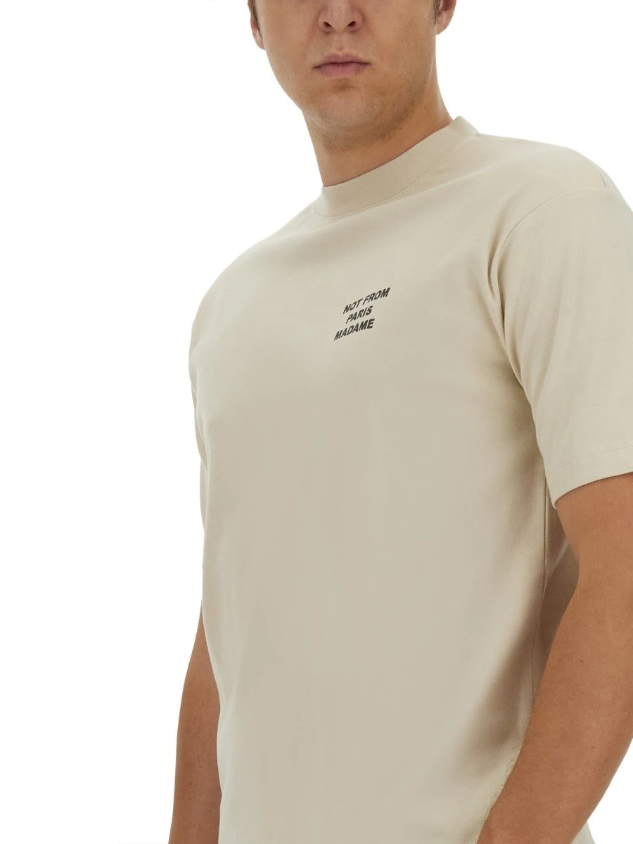 T-SHIRT "SLOGAN".webp