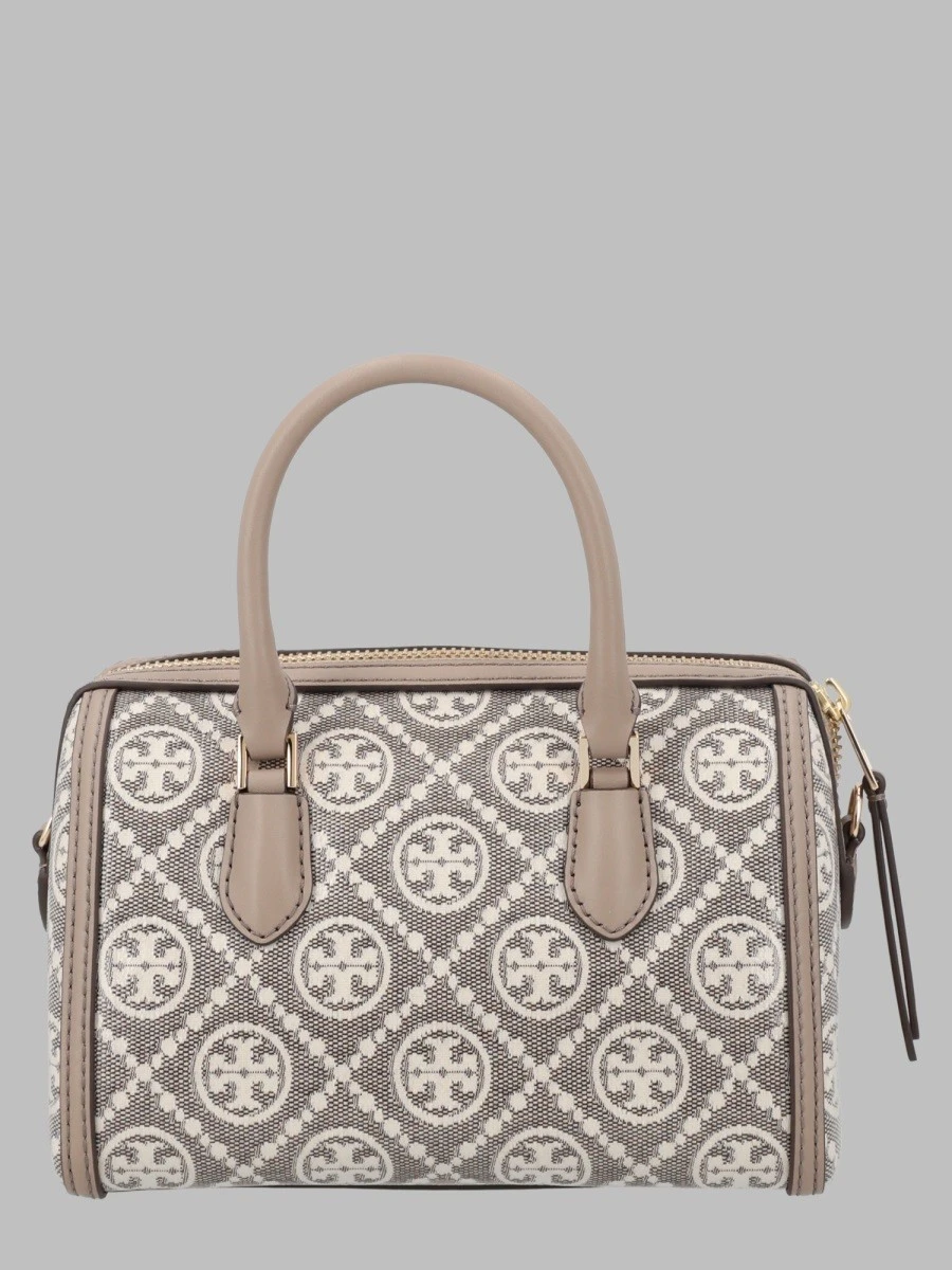 BORSA A BAULETTO "T MONOGRAM PETITE".webp