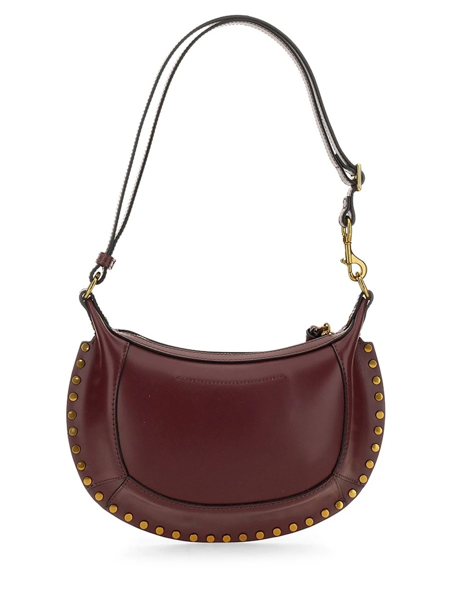 BORSA A SPALLA "OSKAN MOON".webp