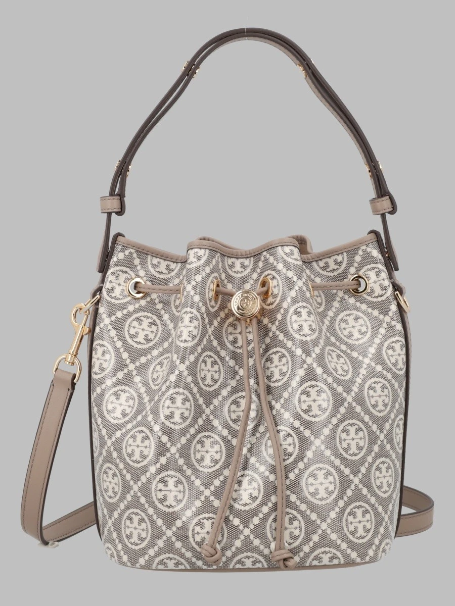 BORSA A SECCHIELLO "T MONOGRAM".webp