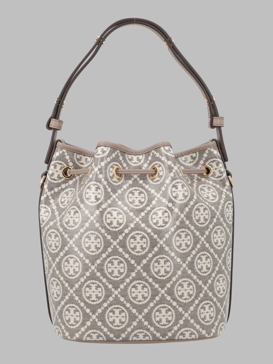 BORSA A SECCHIELLO "T MONOGRAM".webp