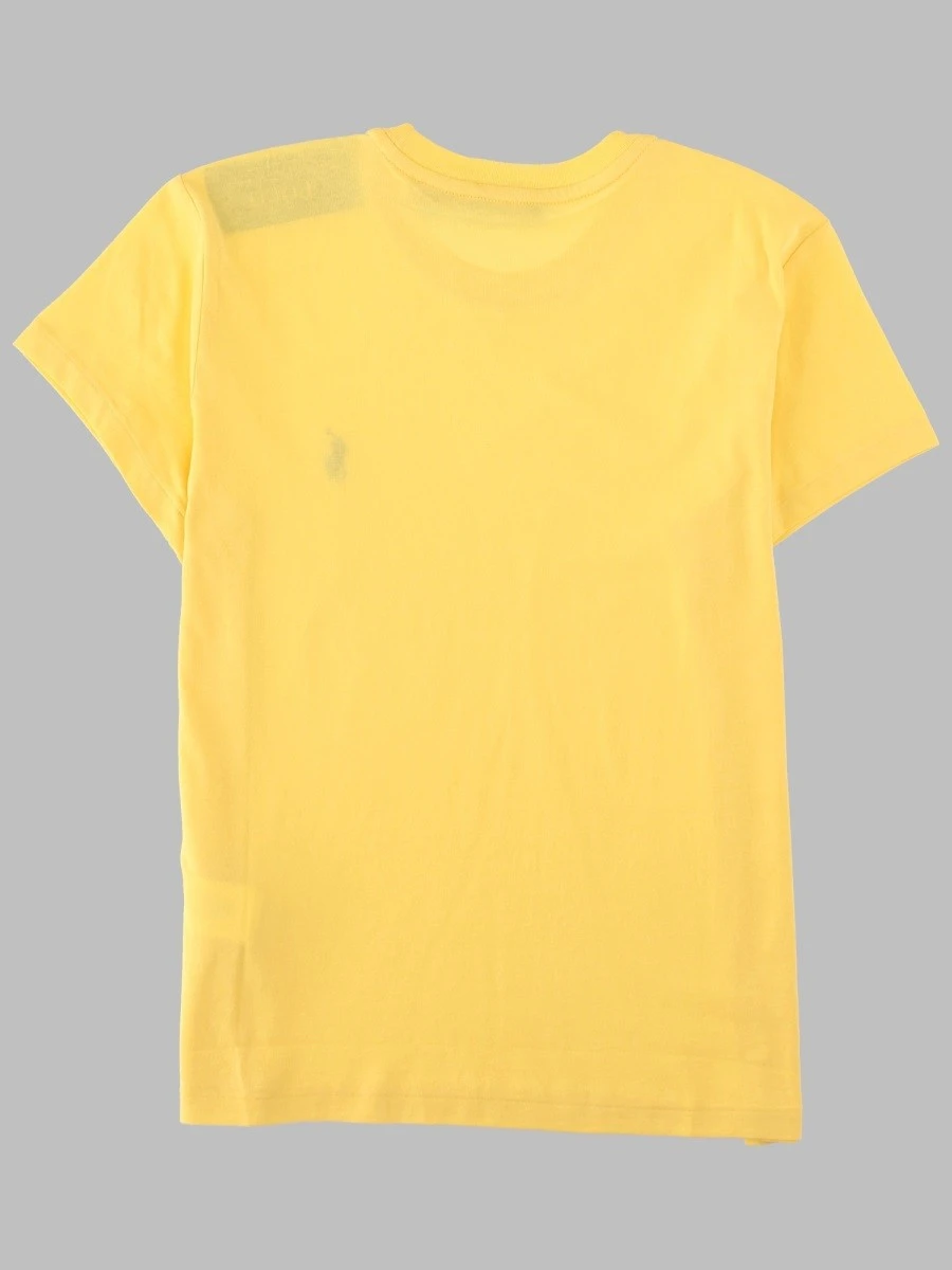 T-SHIRT CON LOGO.webp