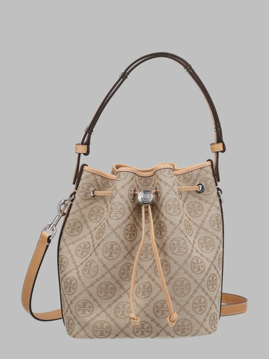 BORSA A SECCHIELLO "T MONOGRAM".webp