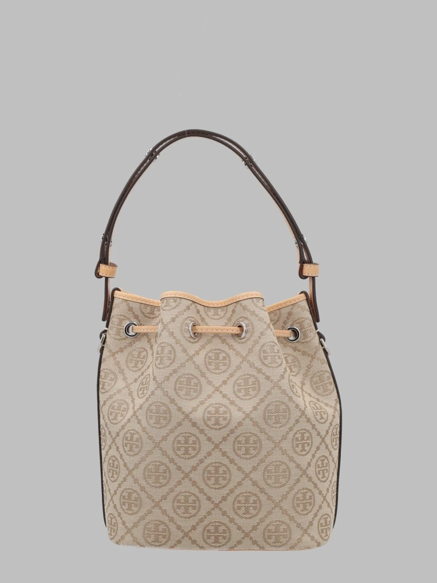 BORSA A SECCHIELLO "T MONOGRAM".webp