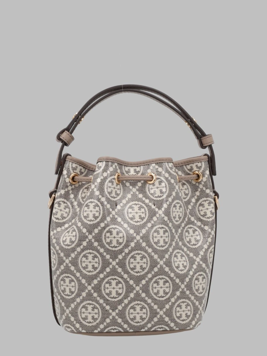 MINI BORSA A SECCHIELLO "T MONOGRAM".webp