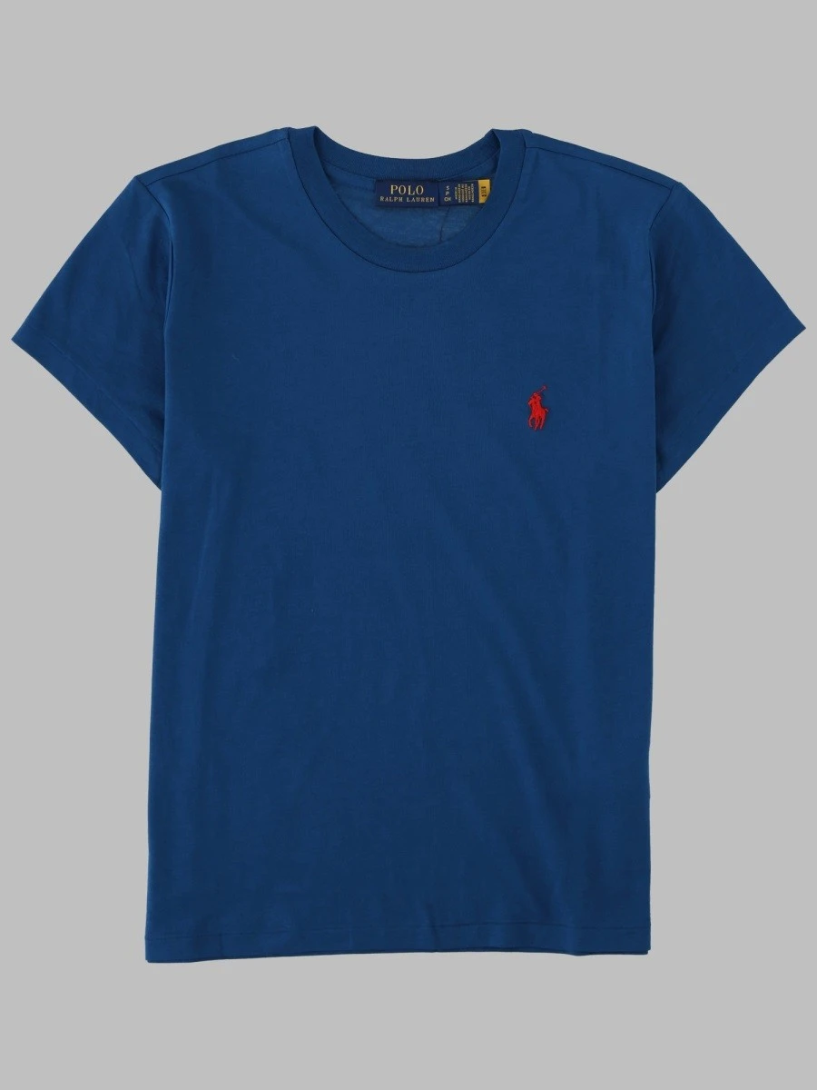 T-SHIRT CON LOGO.webp