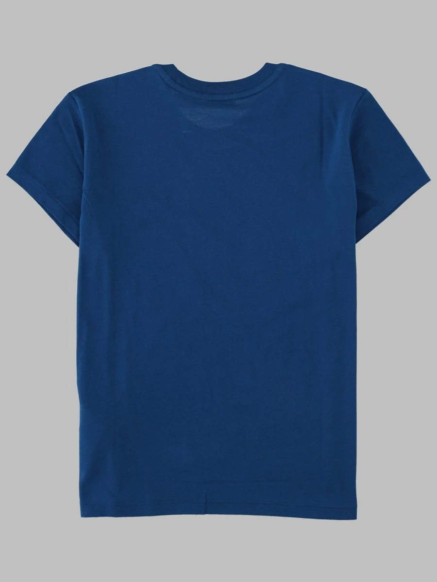 T-SHIRT CON LOGO.webp