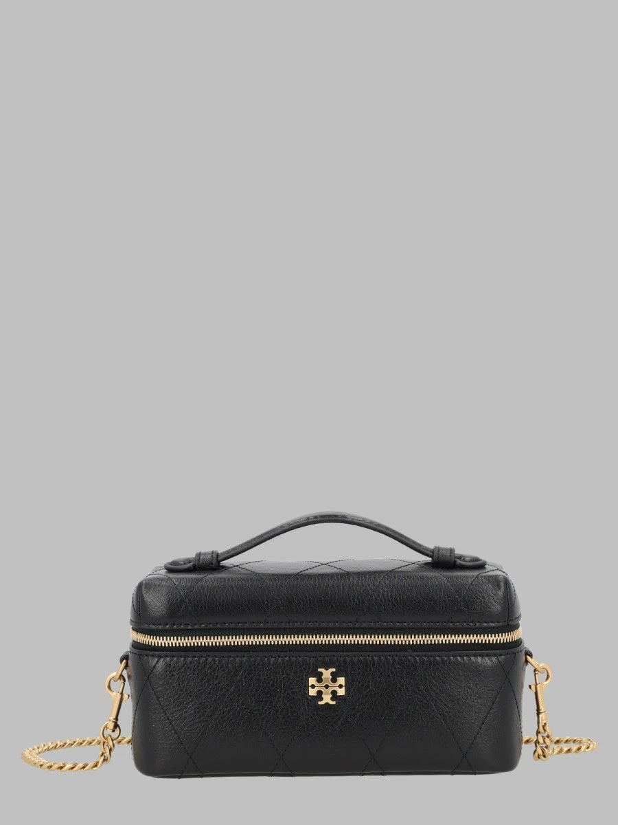 BEAUTY CASE "CHARLIE MATELASSÉ".webp