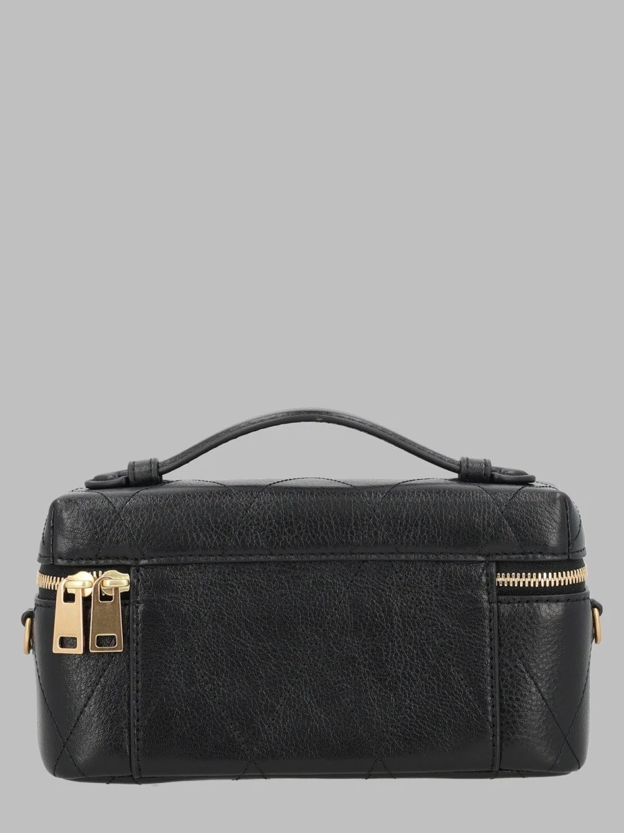 BEAUTY CASE "CHARLIE MATELASSÉ".webp