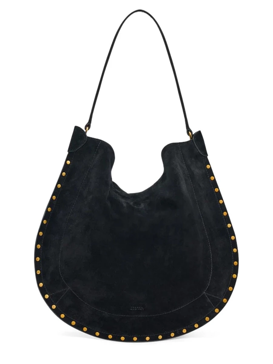 BORSA HOBO "OSKAN".webp
