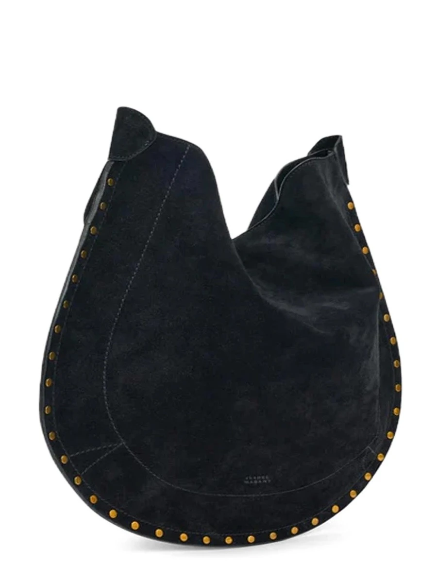 BORSA HOBO "OSKAN".webp