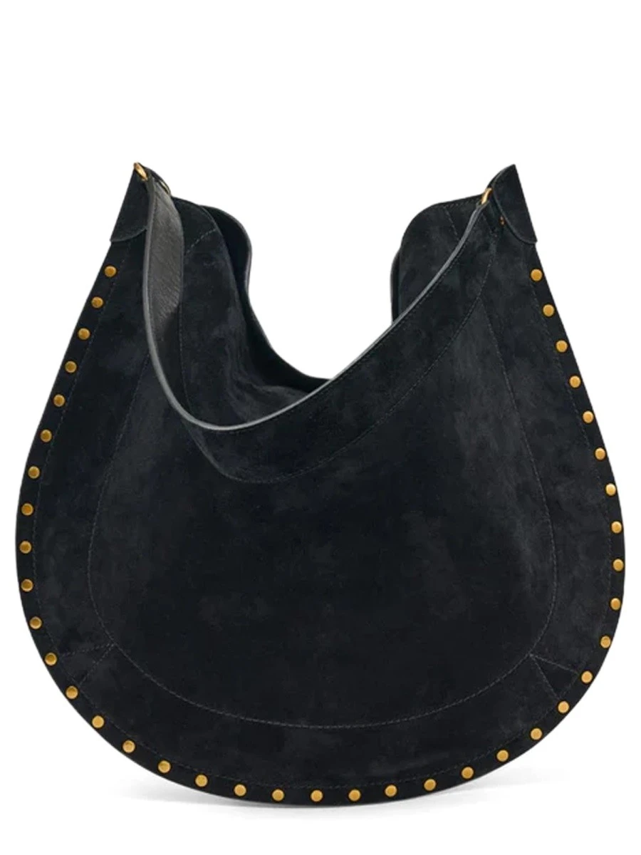 BORSA HOBO "OSKAN".webp
