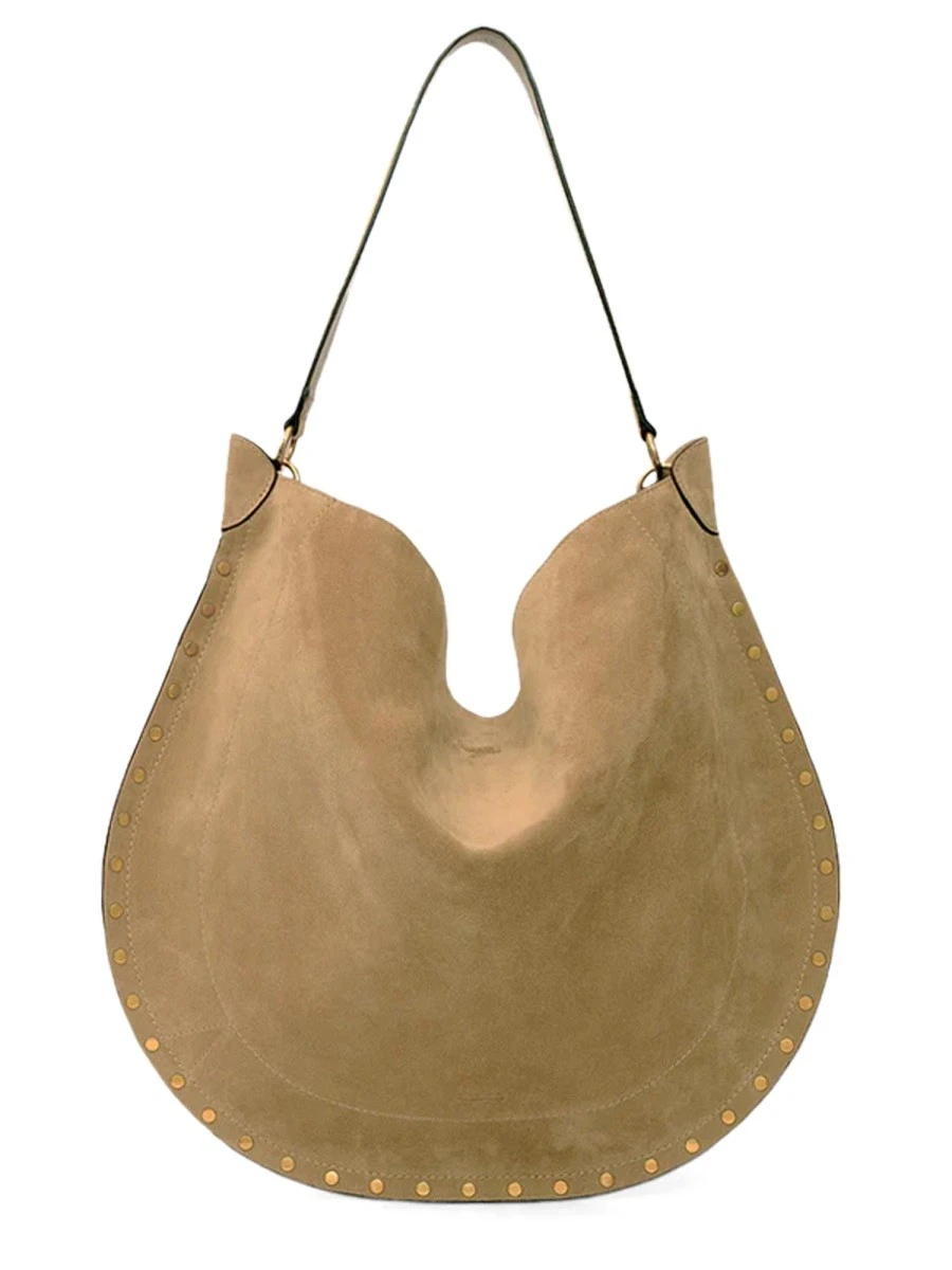 BORSA HOBO "OSKAN".webp