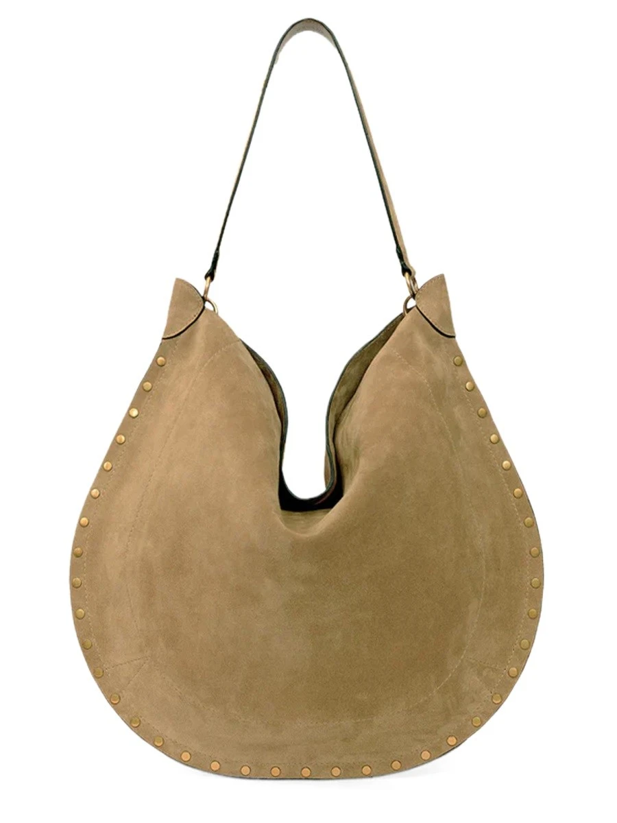 BORSA HOBO "OSKAN".webp