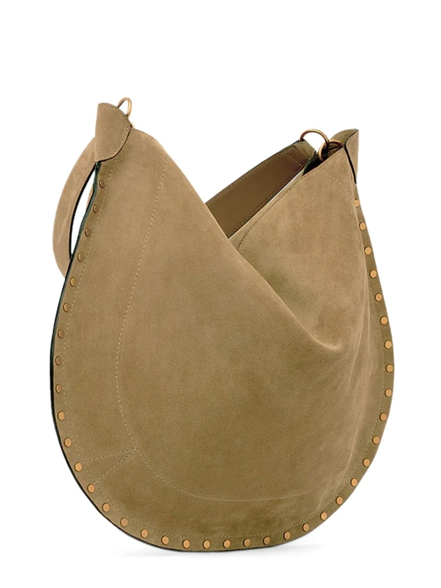 BORSA HOBO "OSKAN".webp