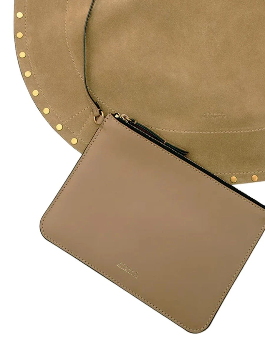 BORSA HOBO "OSKAN".webp