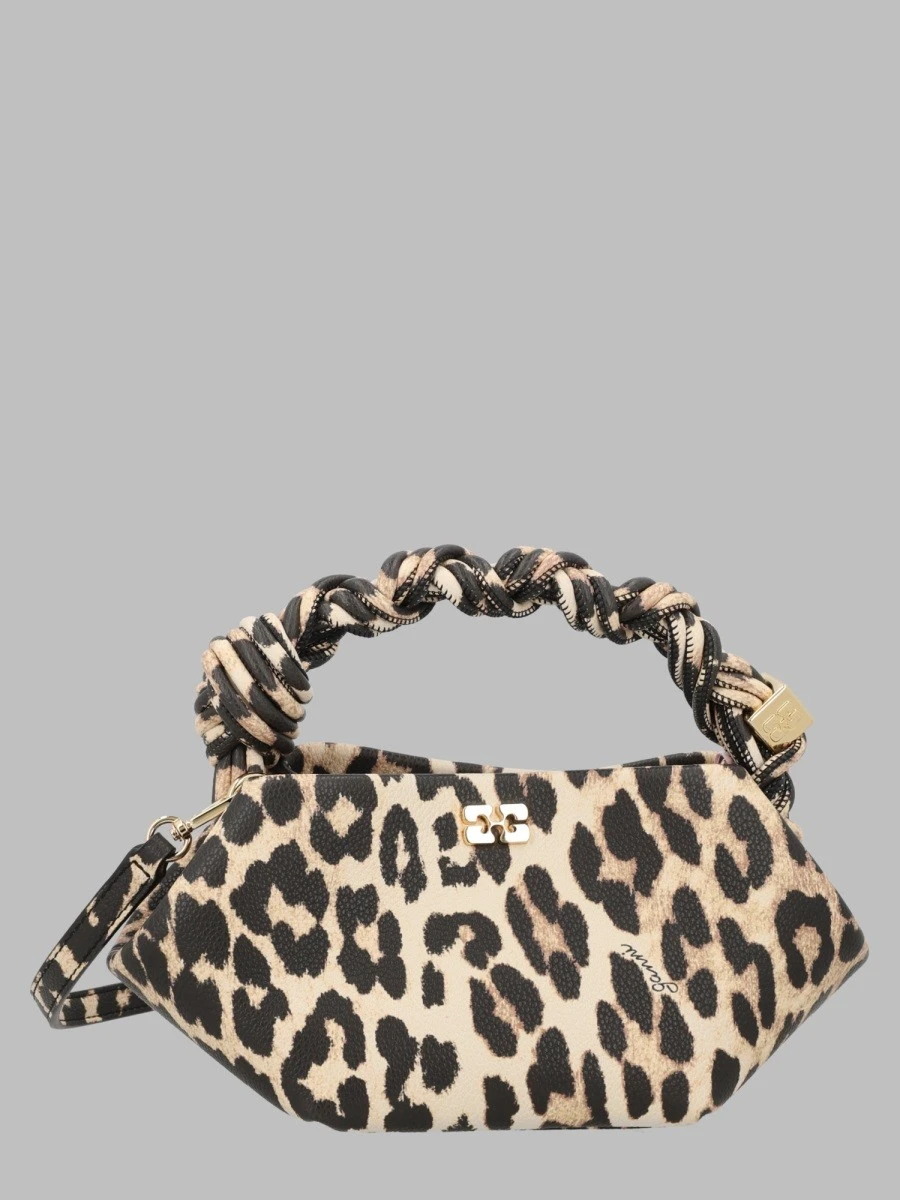 BORSA "BOU" MINI.webp