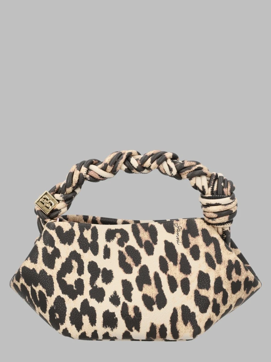 BORSA "BOU" MINI.webp